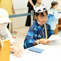 2025年7月6日_たなばた★ま・あ・る