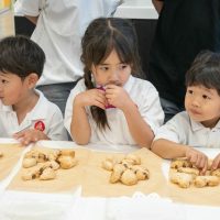 2025年6月27日_グッドシェパードモンテッソーリインターナショナルスクールMAR_7053_compressed