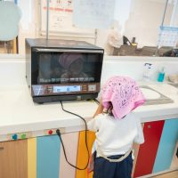 2025年6月27日_グッドシェパードモンテッソーリインターナショナルスクールMAR_7033_compressed