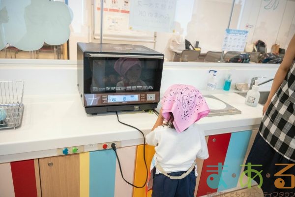 2025年6月27日_グッドシェパードモンテッソーリインターナショナルスクールMAR_7033_compressed