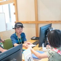 2025年6月21日_こどもバザール