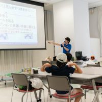 2025年7月27日_②静岡市少年少女発明クラブ_