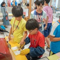 2025年7月12日_44期こども会議