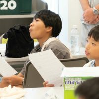 2025年7月27日_②静岡市少年少女発明クラブ_