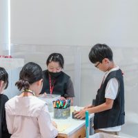 2025年5月25日_こどもバザール