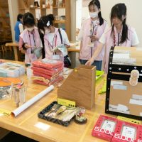 2025年7月6日_たなばた★ま・あ・る