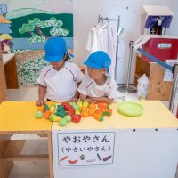 2025年7月10日_静岡なかはら幼稚園