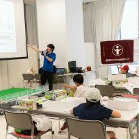 2025年7月27日_②静岡市少年少女発明クラブ_