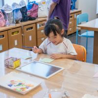 2025年7月10日_静岡なかはら幼稚園