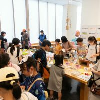 2025年7月6日_たなばた★ま・あ・る