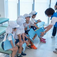 2025年7月10日_静岡なかはら幼稚園