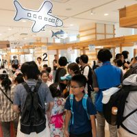 2025年7月6日_たなばた★ま・あ・る