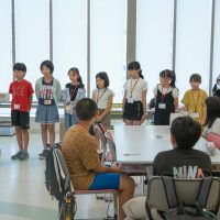 2025年7月12日_44期こども会議