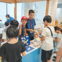 2025年7月12日_44期こども会議