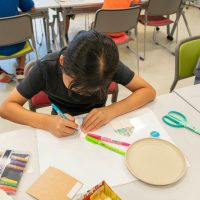 2025年6月17日_静岡市立清水袖師小学校