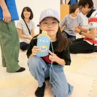 2025年7月18日_ま・あ・る縁日