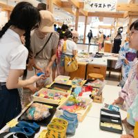 2025年7月5日_たなばた★ま・あ・る
