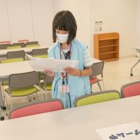 2025年6月29日_43期こども会議