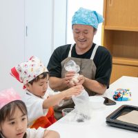 2025年6月27日_グッドシェパードモンテッソーリインターナショナルスクールMAR_7003_compressed