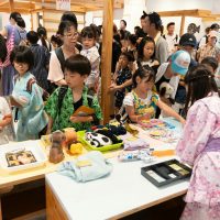 2025年7月6日_たなばた★ま・あ・る