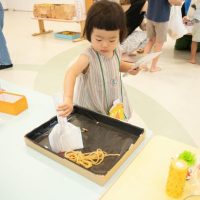2025年7月18日_ま・あ・る縁日