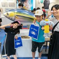 2025年7月25日_はごろもフーズ工場見学