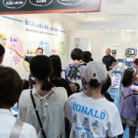 2025年7月25日_はごろもフーズ工場見学