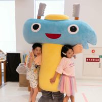 2025年7月5日_たなばた★ま・あ・る