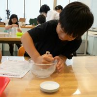 2025年7月31日_薬剤師体験をしよう！