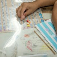 2025年6月30日_静岡市立長田北小学校