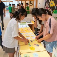 2025年6月17日_静岡市立清水袖師小学校