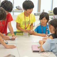 2025年7月12日_44期こども会議