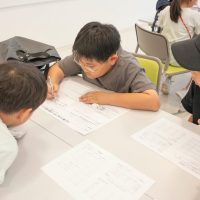 2025年6月29日_43期こども会議