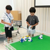 2025年7月27日_②静岡市少年少女発明クラブ_