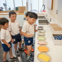 2025年7月10日_静岡なかはら幼稚園