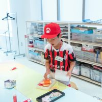 2025年5月17日_こどもバザール