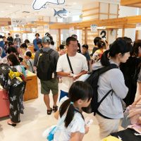 2025年7月6日_たなばた★ま・あ・る
