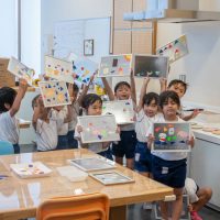 2025年7月10日_静岡なかはら幼稚園