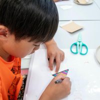 2025年6月17日_静岡市立清水袖師小学校