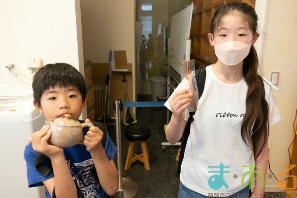 2025年7月6日_たなばた★ま・あ・る