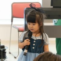 2025年7月20日_るんるん♪おんがくあそび（サマースペシャル）