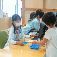 2025年5月18日_こどもバザール