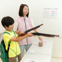 2025年7月5日_たなばた★ま・あ・る