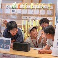2025年6月29日_43期こども会議