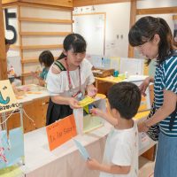 2025年6月22日_こどもバザール