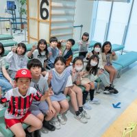 2025年5月17日_こどもバザール