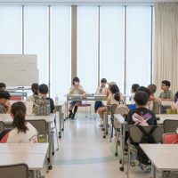 2025年6月29日_43期こども会議