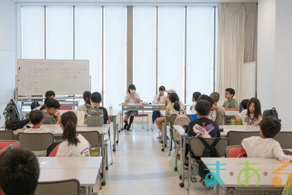 2025年6月29日_43期こども会議