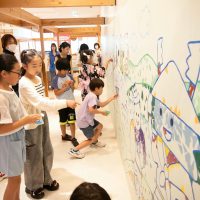 2025年7月5日_たなばた★ま・あ・る