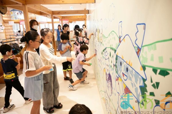 2025年7月5日_たなばた★ま・あ・る